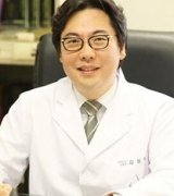金沅奭医生-个人资料-口碑-韩国D&A整形外科