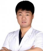 姜立山医生-个人资料-口碑-哈尔滨雅美整形美容医院