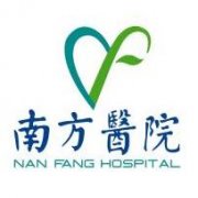 广州南方医院整形美容外科价格表，附双眼皮案例图