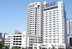 全国做双眼皮较好的医院汇总一览_附武汉和杭州整形价格查询