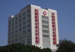 北京市大兴区人民医院整形科怎么样？附隆鼻案例及价格一览表