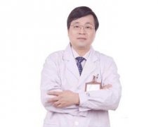 杭州隆鼻医生谁比较好？分享三位专家口碑和案例，还有坐诊医院介绍