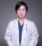 上海九院哪个医生割双眼皮自然？列举3位专家案例及术后果图比比