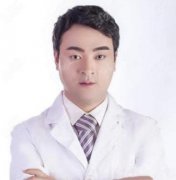 上海做眼睛整形较好的医生汇总一览_手术价格免费分享了