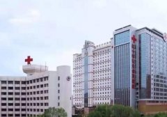 西宁红十字医院大腿吸脂案例，术后1到3个月恢复过程汇总