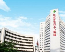 2022广州隆鼻三甲医院排名榜前七