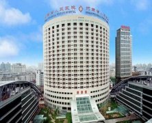 2022郑州脂肪填充汇总前十！省人民医院、郑大二附院等知名公立领先