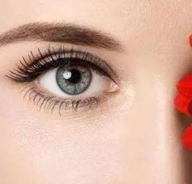 双眼皮可以做多少次修复，双眼皮恢复需要多长时间