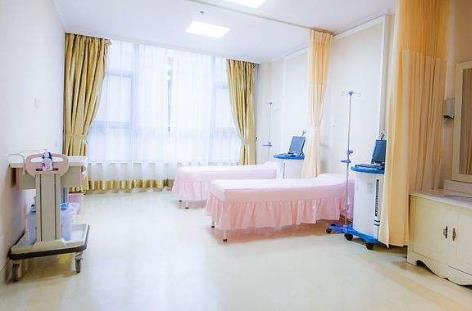 2022龙山县整形祛痣医院排名前六权威解读！
