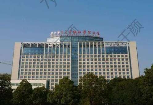 2022武汉三甲祛斑医院汇总单top5对照自查，包括超详细价目表曝光