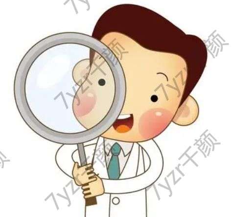 上海刘名成做的鼻子好吗？经验足评价高！反馈隆鼻案例和价格区间！