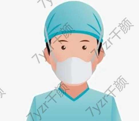 上海九院人气医生名单、收费价格提前一览