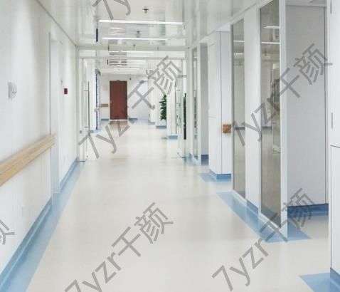 广州荔湾人民医院整形科多少钱？价格表和医院简介一览