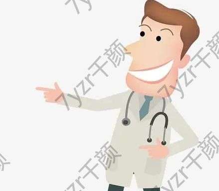 上海杨杰隆鼻怎么样？看案例效果分享！坐诊医院和价格表介绍！