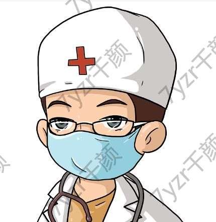 北京做鼻子最好的医生推荐罗汇东！涉及坐诊医院、价格表！