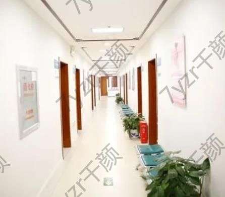 北京中关村医院激光美容科怎么样？2023费用价格更新|含医生口碑