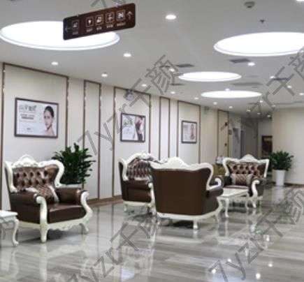 北京联合丽格医疗美容医院实力怎么样？机构资料/医院擅长一览！