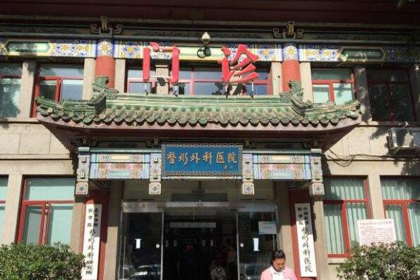 私立医院做赠卵试管婴儿需要结婚证吗