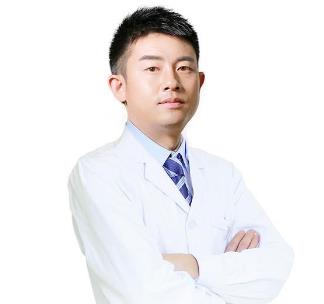 广州隆鼻整形医生排行哪个好？专家介绍_口碑案例分享