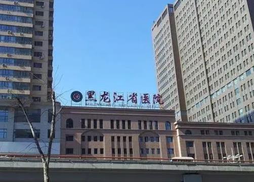 黑龙江省医院整形科谁做好？王鑫、冉维志！擅长及价格表呈现！